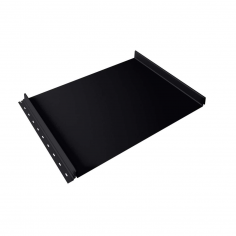 Кликфальц Grand Line 0,5 Satin Matt с пленкой на замках RAL 9005 черный