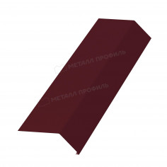 Планка карнизная 100х69х2000 (ПЭ-01-3005-0.5)