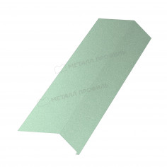 299411_tourmalin