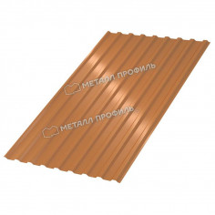 408841_mp-20-agneta-copper-1