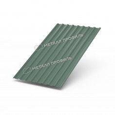 408889_mp-20-pegasus-metallic-