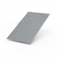 409060_mp-20-glossy-ral7004