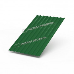 Профилированный лист МП-20x1100-R NormanMP (ПЭ-01-6002-0,5)