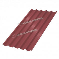 Профилированный лист С-44x1000-A NormanMP (ПЭ-01-3011-0,5)