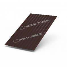 Профилированный лист С-8x1150-A (PURMAN-20-RR32-0,5)