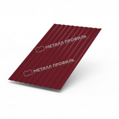 Профилированный лист С-8x1150-B (ПЭ-01-2004-0,7)