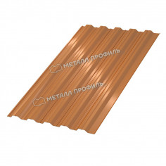 416013_hc-35-agneta-copper-1