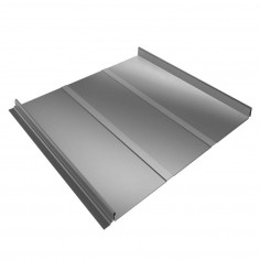 Кликфальц Line Grand Line 0,45 Zn