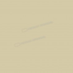 norman_1015_3