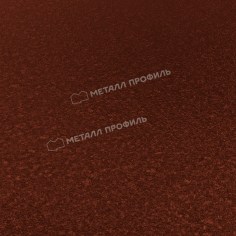 vikingmp_3005_3